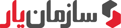 [نام وب سایت]